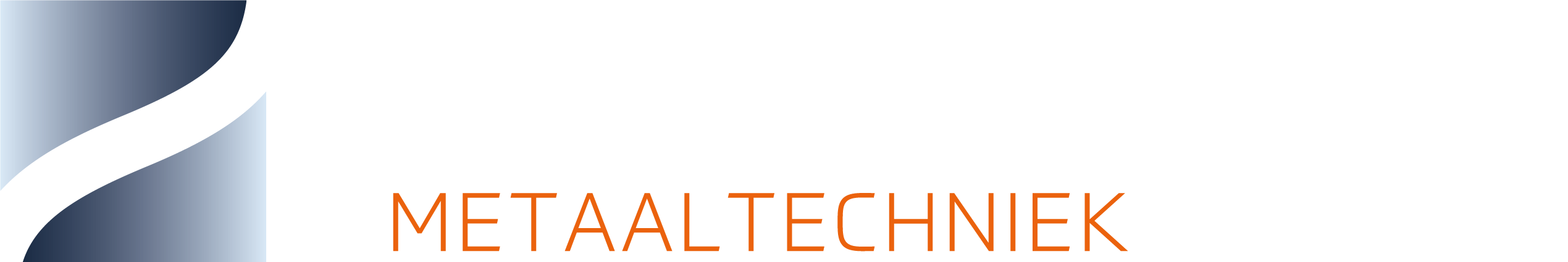VD Ziel logo volledig